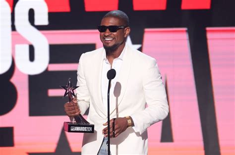 bet awards winners 2024|2024 BET Awards Winners List (Updating) .